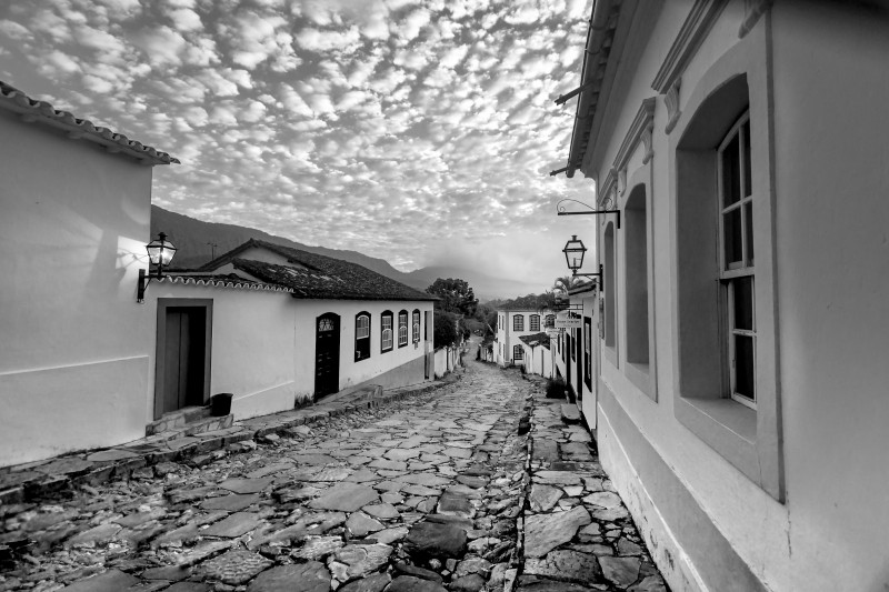 Tiradentes